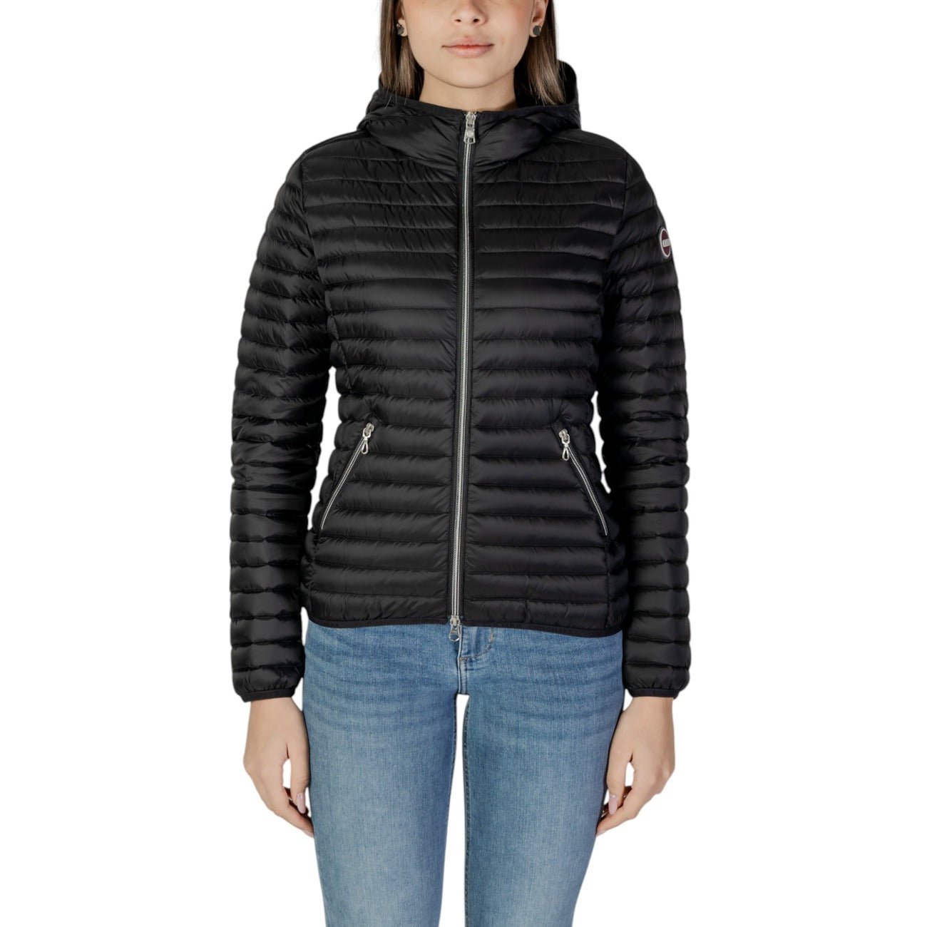 Colmar Originals Jacke Damen